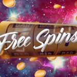 free spins in casino