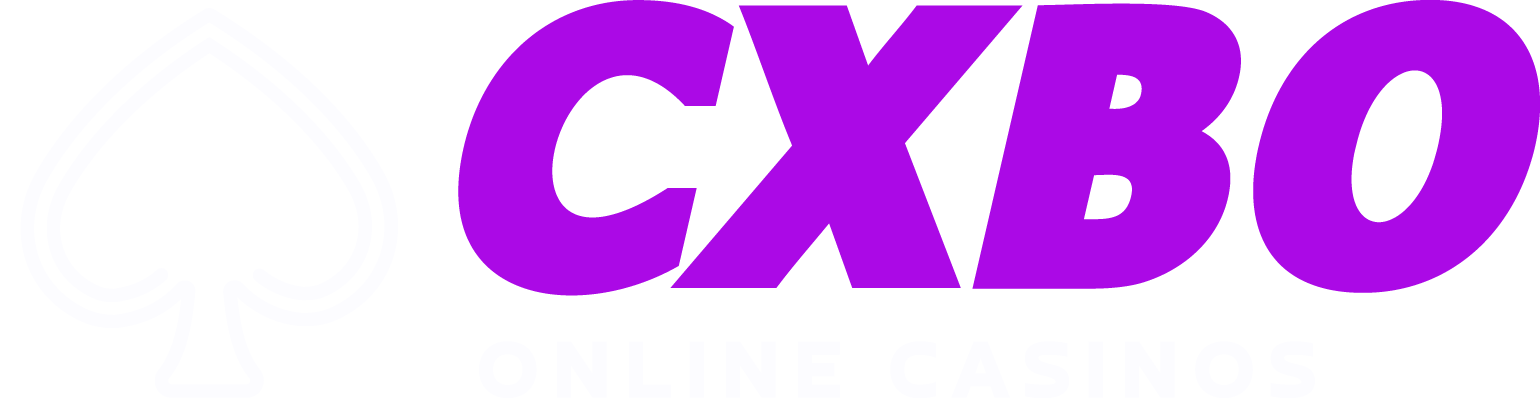 site logo