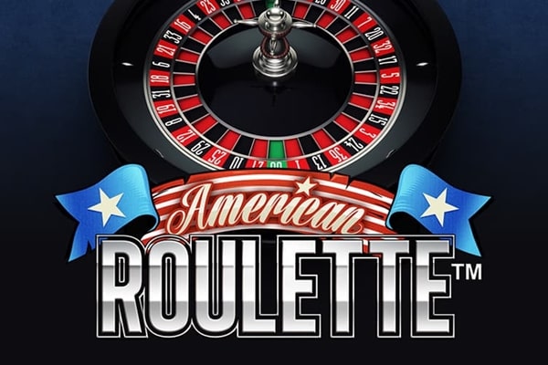 roulette game
