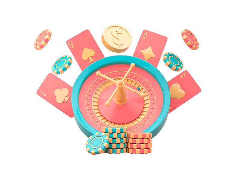 roulette image
