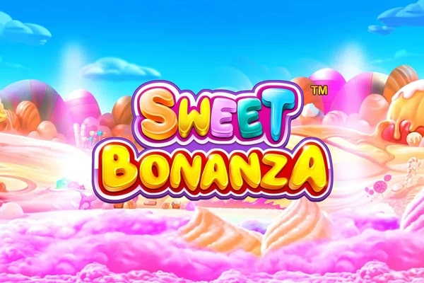 sweet bonanza game