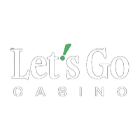 Lets Go Casino